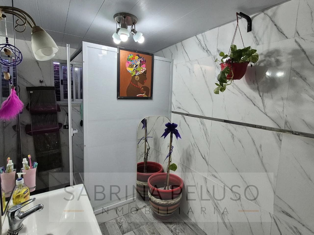 Quinta House
