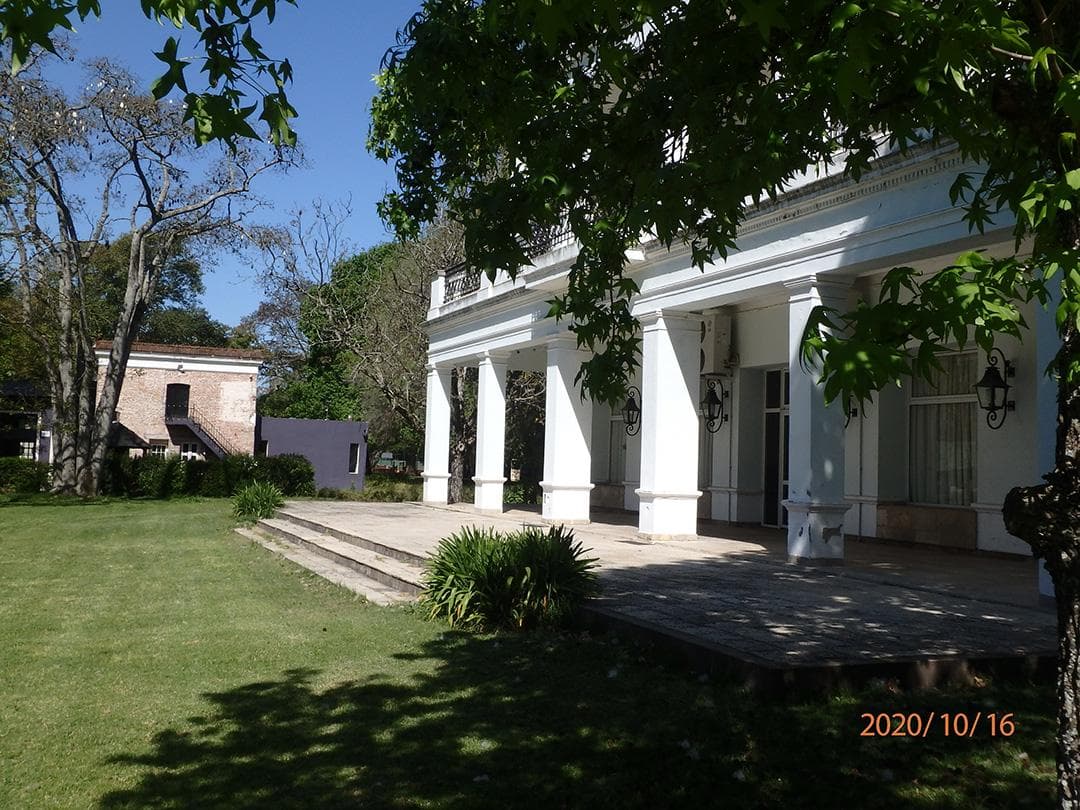Land for Sale in Country El Paraíso