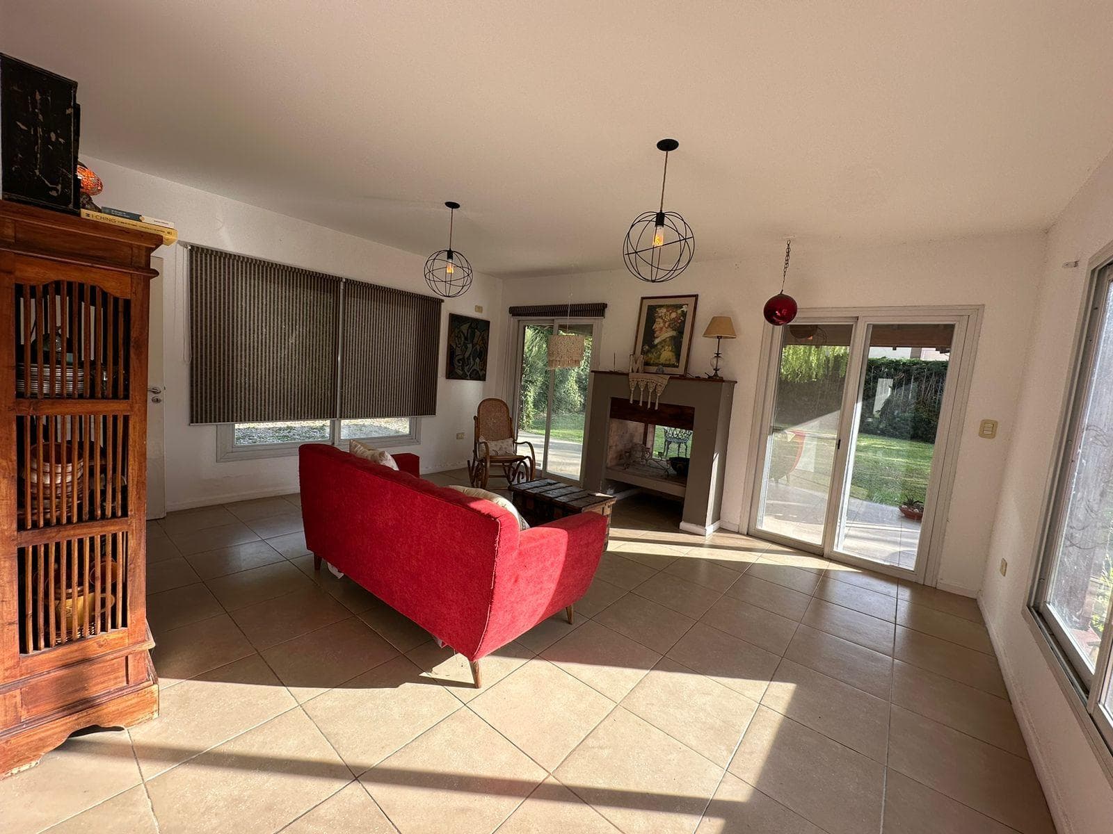 House for Sale or Rent in Brickland, 6 Rooms