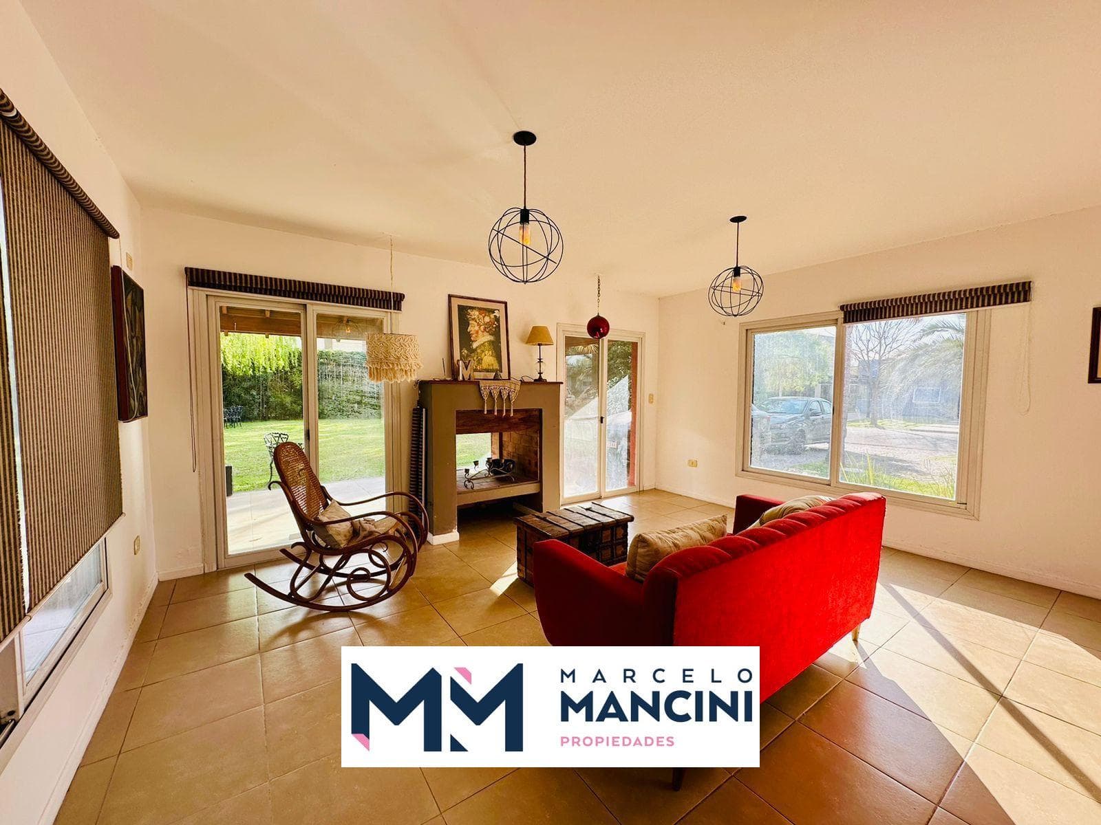 House for Sale or Rent in Brickland, 6 Rooms