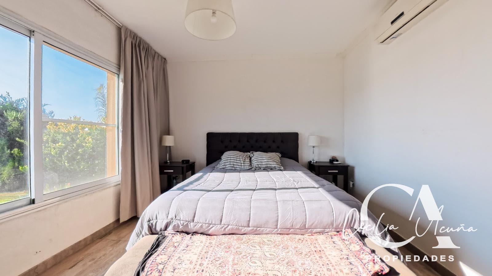 House for Sale in La Laguna