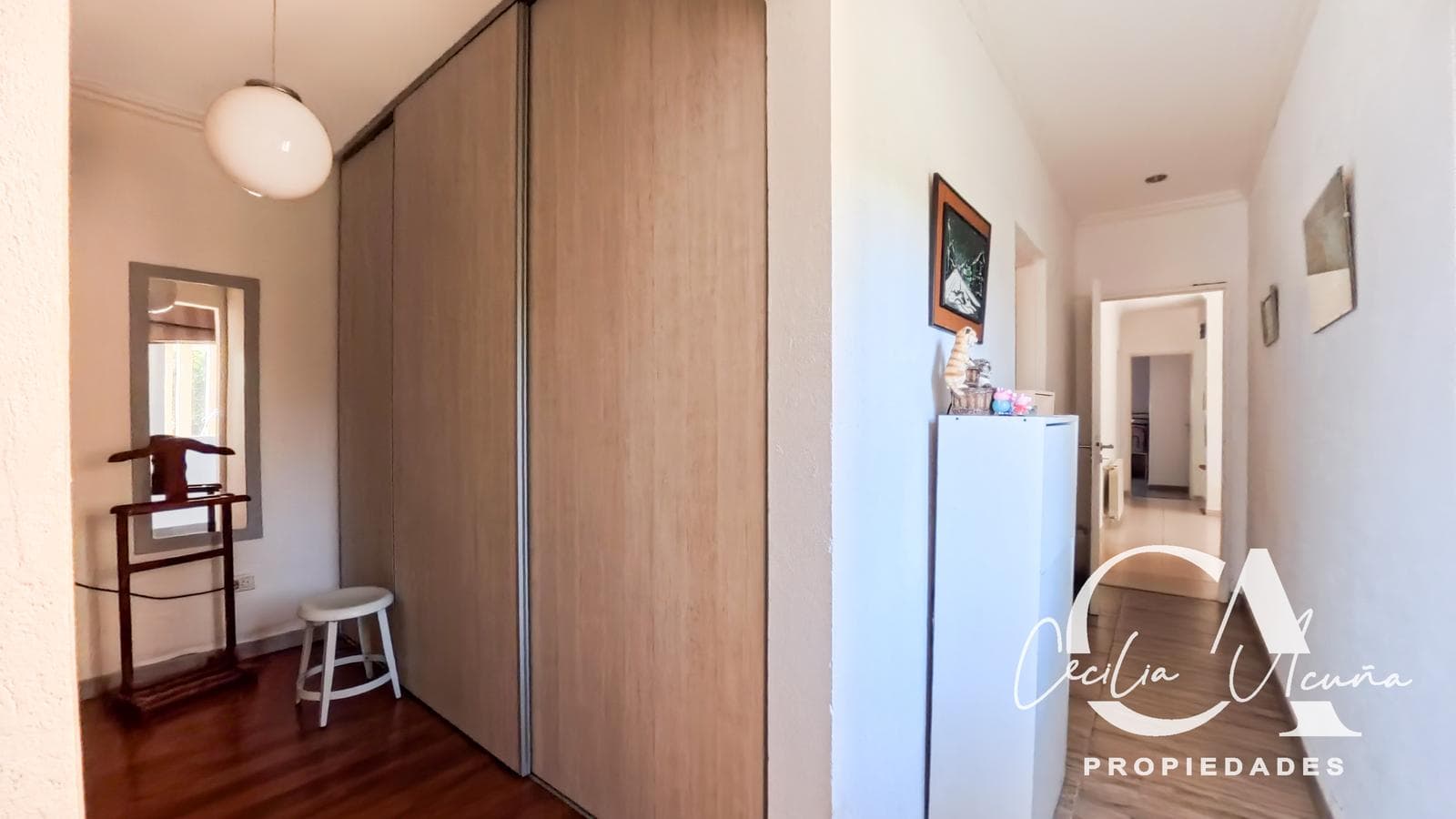 House for Sale in La Laguna