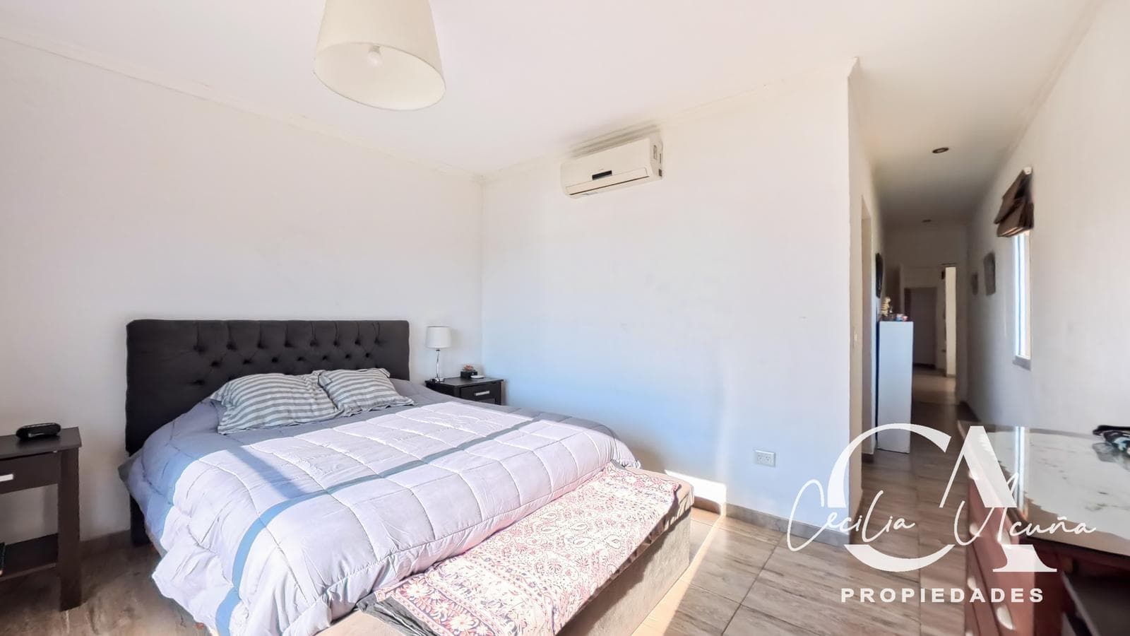 House for Sale in La Laguna