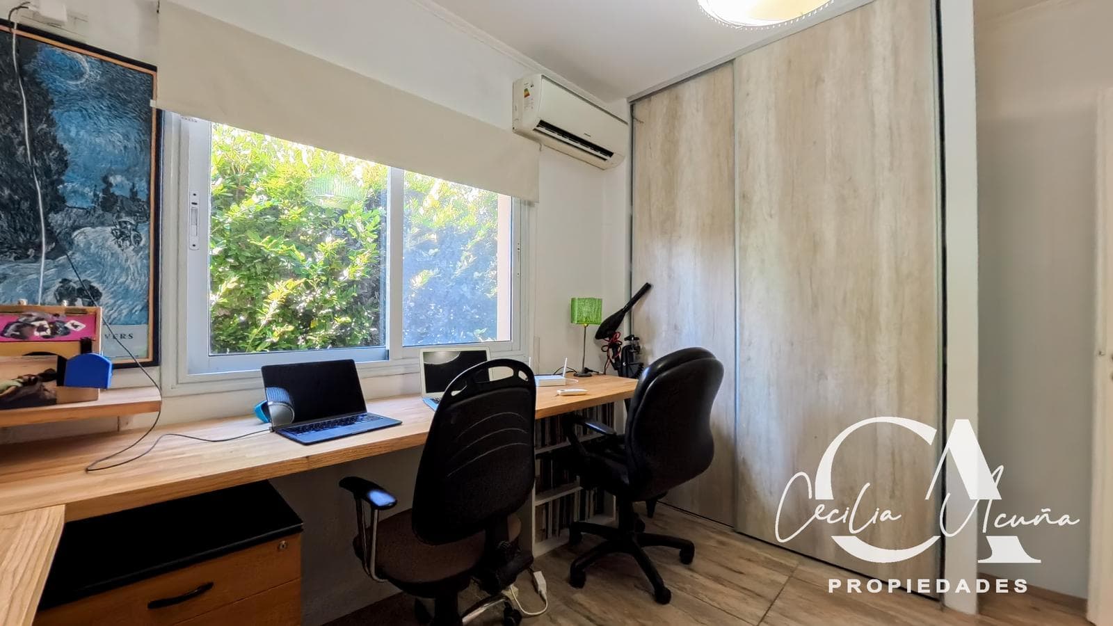 House for Sale in La Laguna