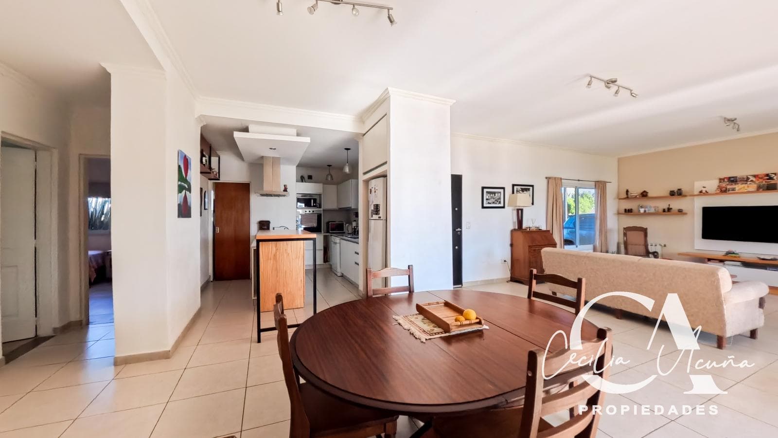House for Sale in La Laguna