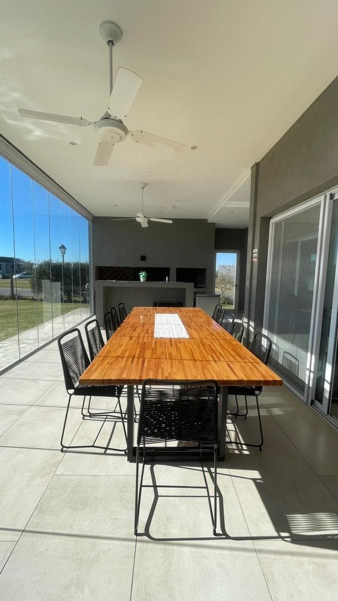 House for Sale in San Sebastian