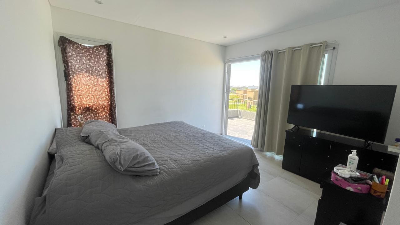 House for Sale in San Sebastian