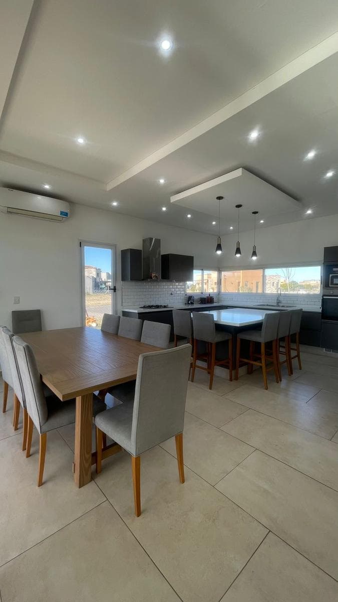 House for Sale in San Sebastian