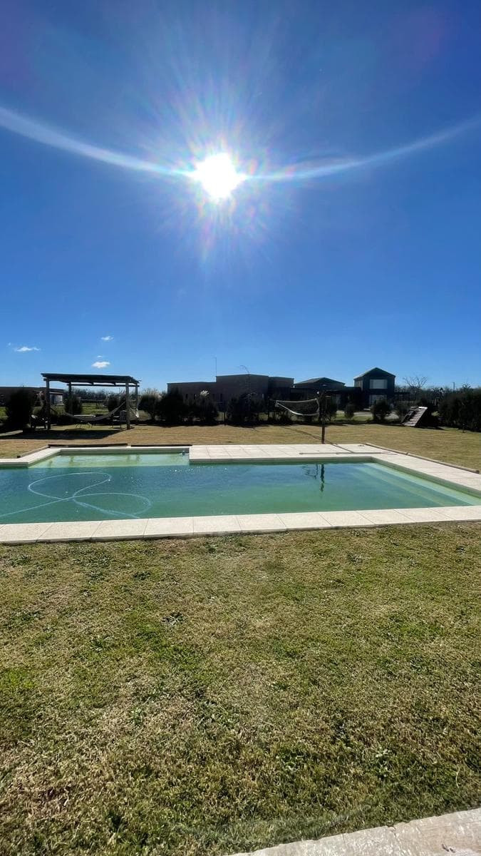 House for Sale in San Sebastian