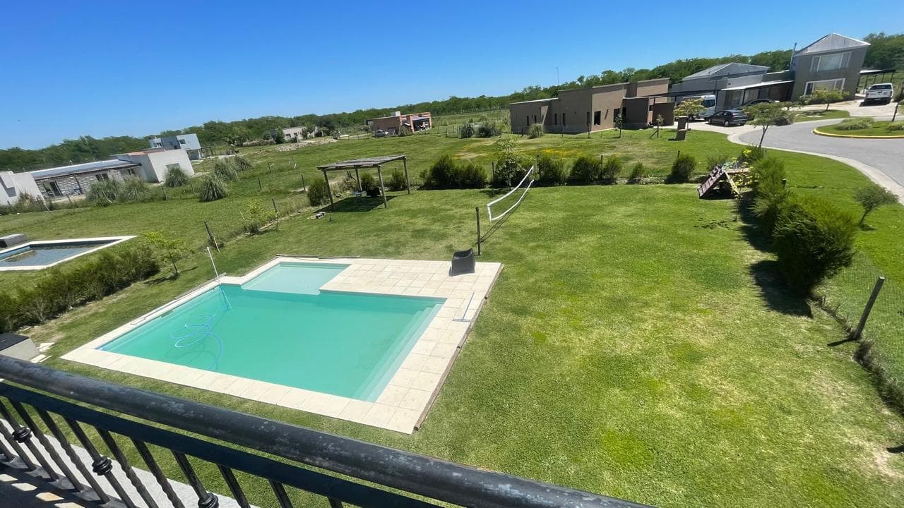 House for Sale in San Sebastian