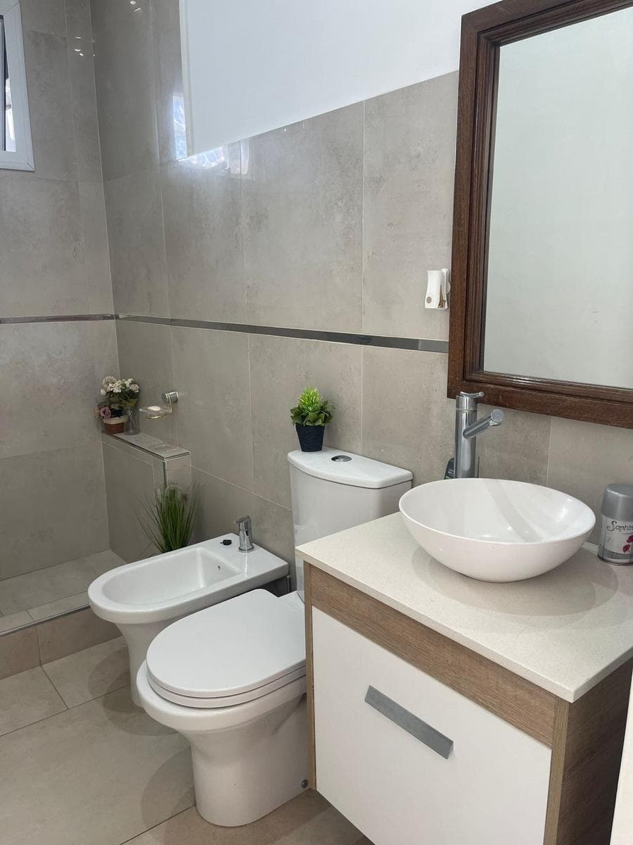 House for Sale in San Sebastian