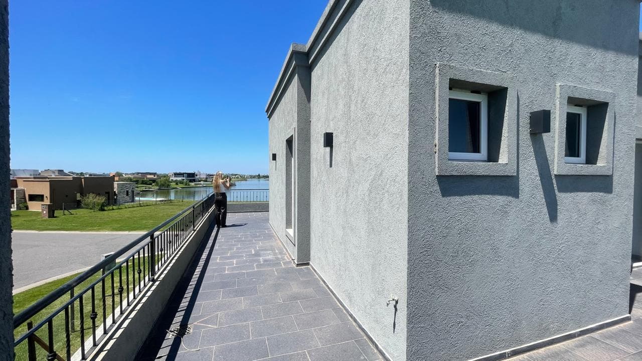 House for Sale in San Sebastian