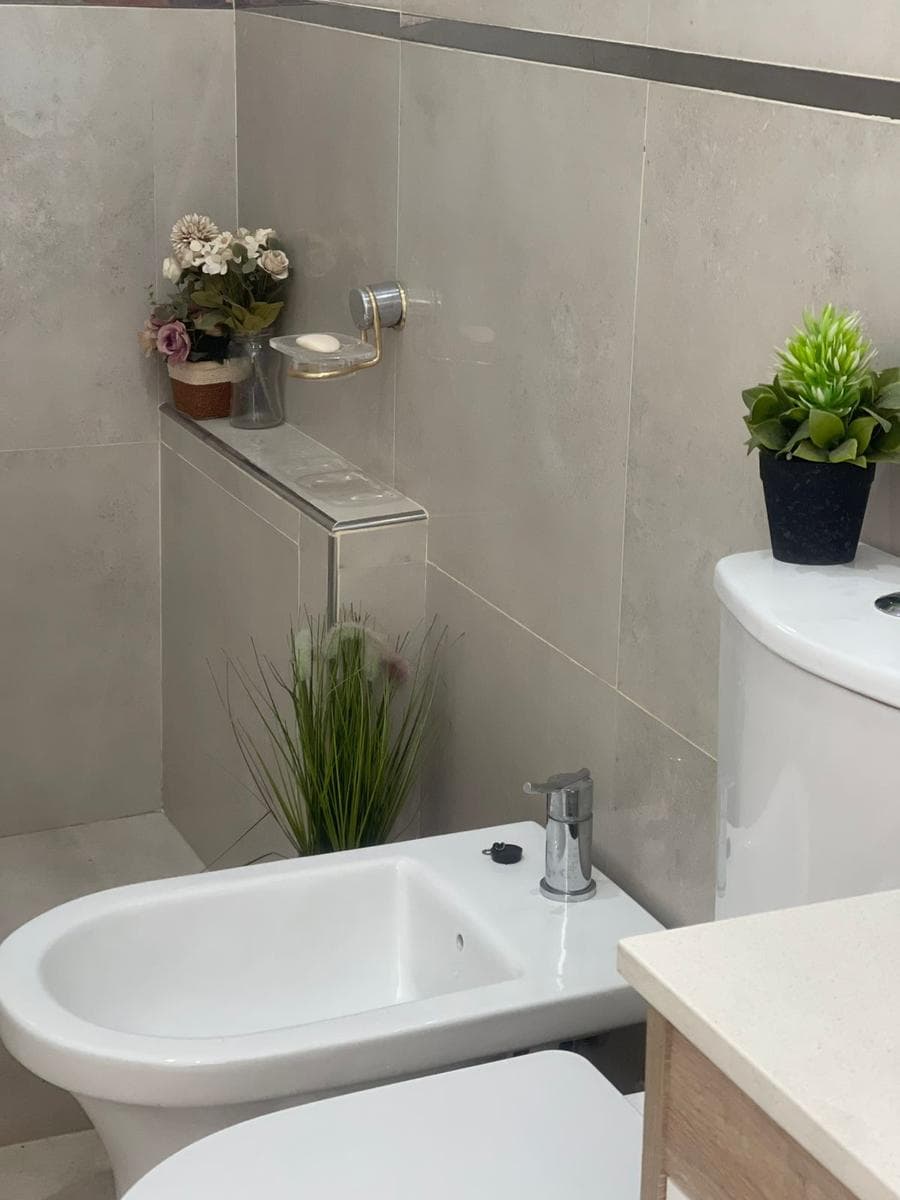 House for Sale in San Sebastian
