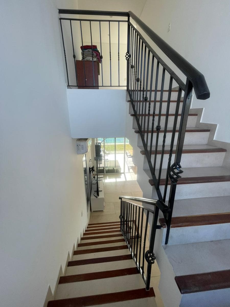 House for Sale in San Sebastian