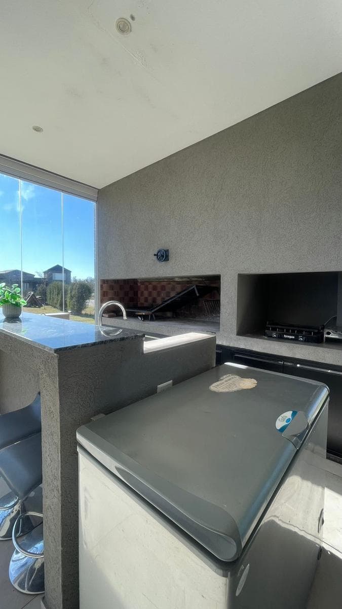 House for Sale in San Sebastian