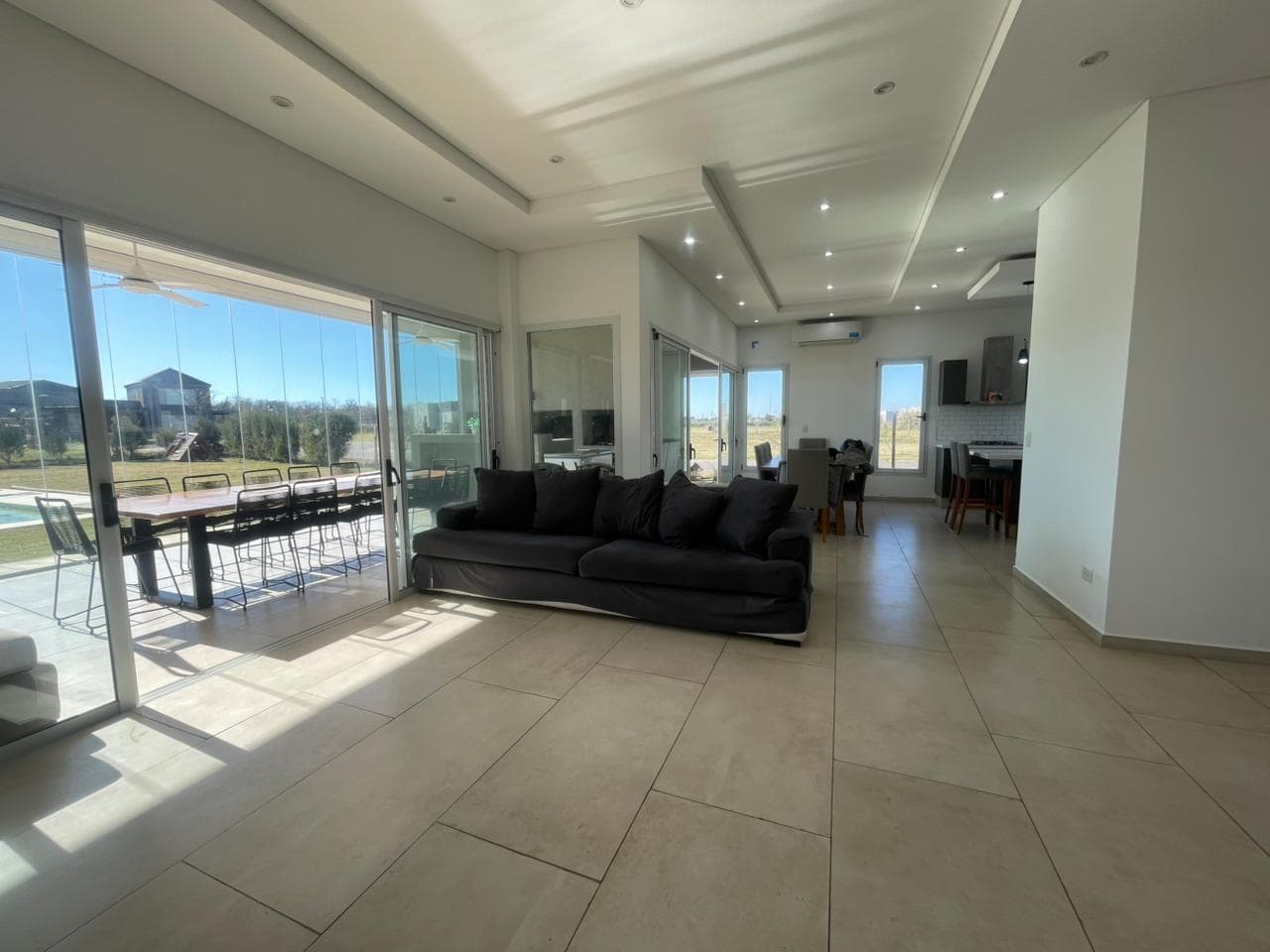 House for Sale in San Sebastian