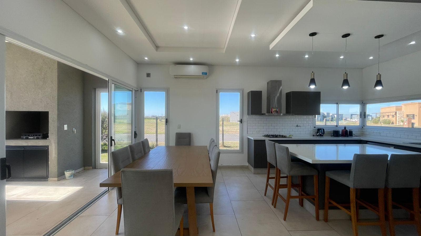 House for Sale in San Sebastian