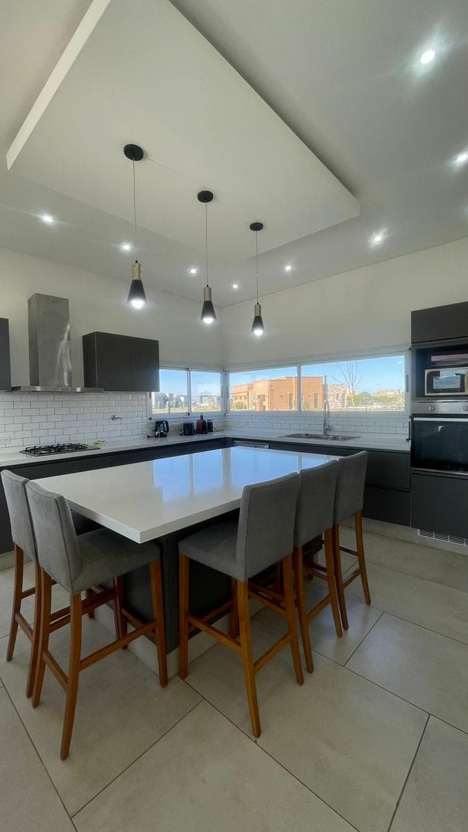 House for Sale in San Sebastian