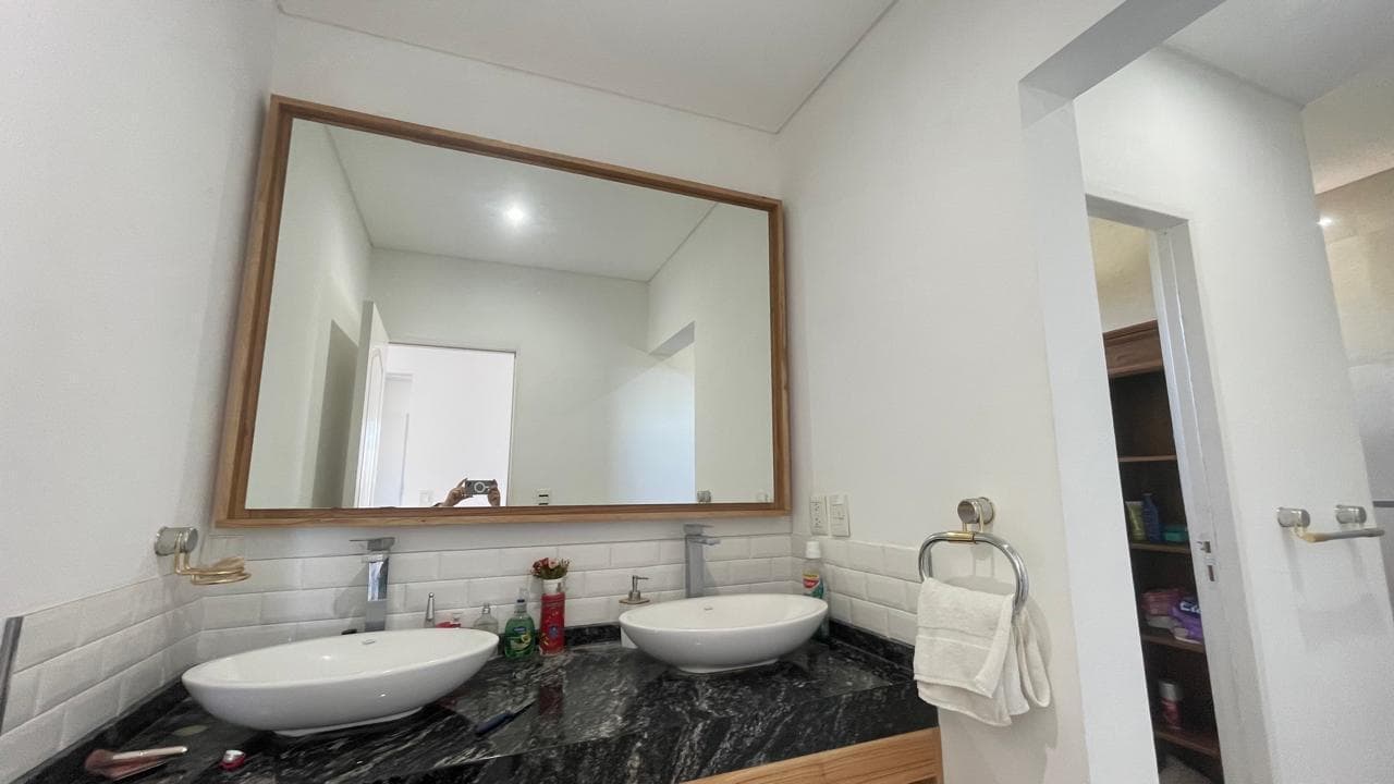House for Sale in San Sebastian