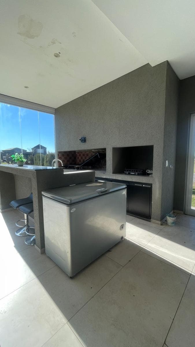 House for Sale in San Sebastian