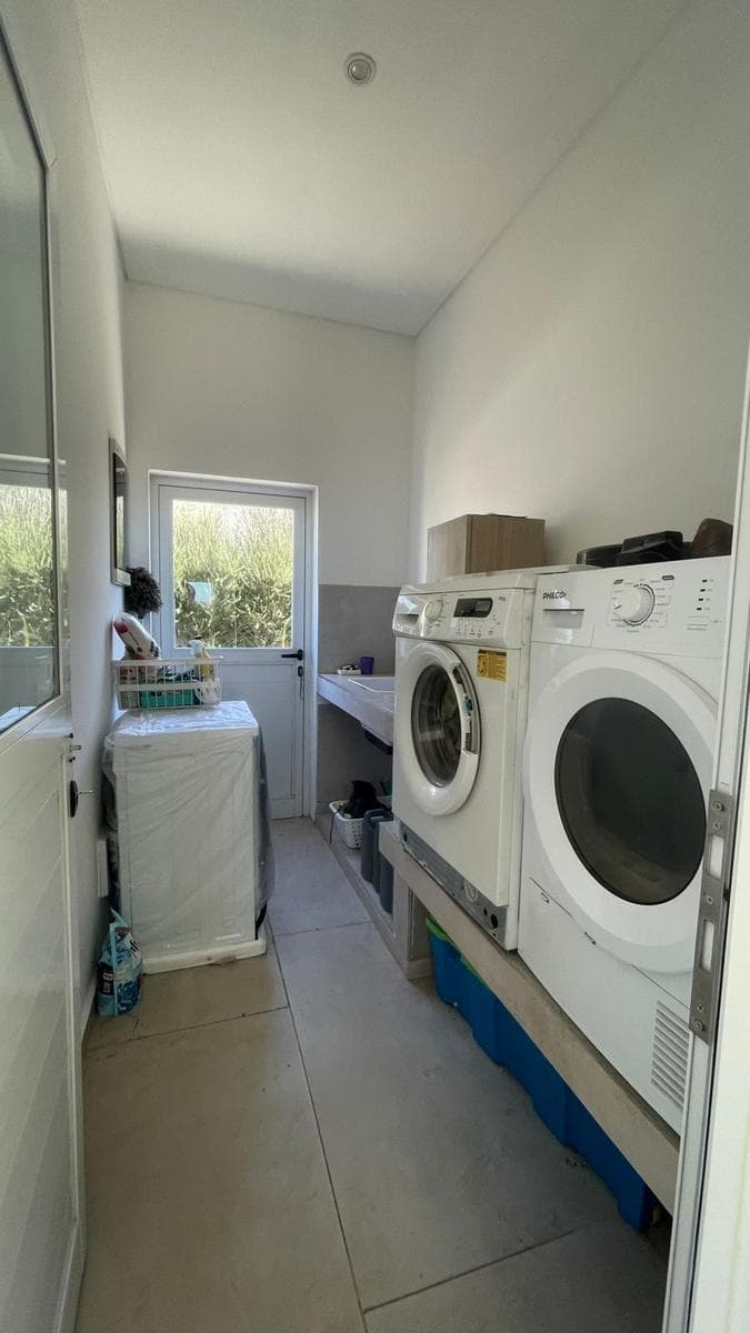 House for Sale in San Sebastian