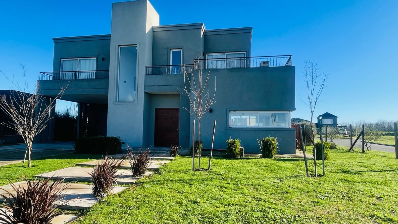 House for Sale in San Sebastian