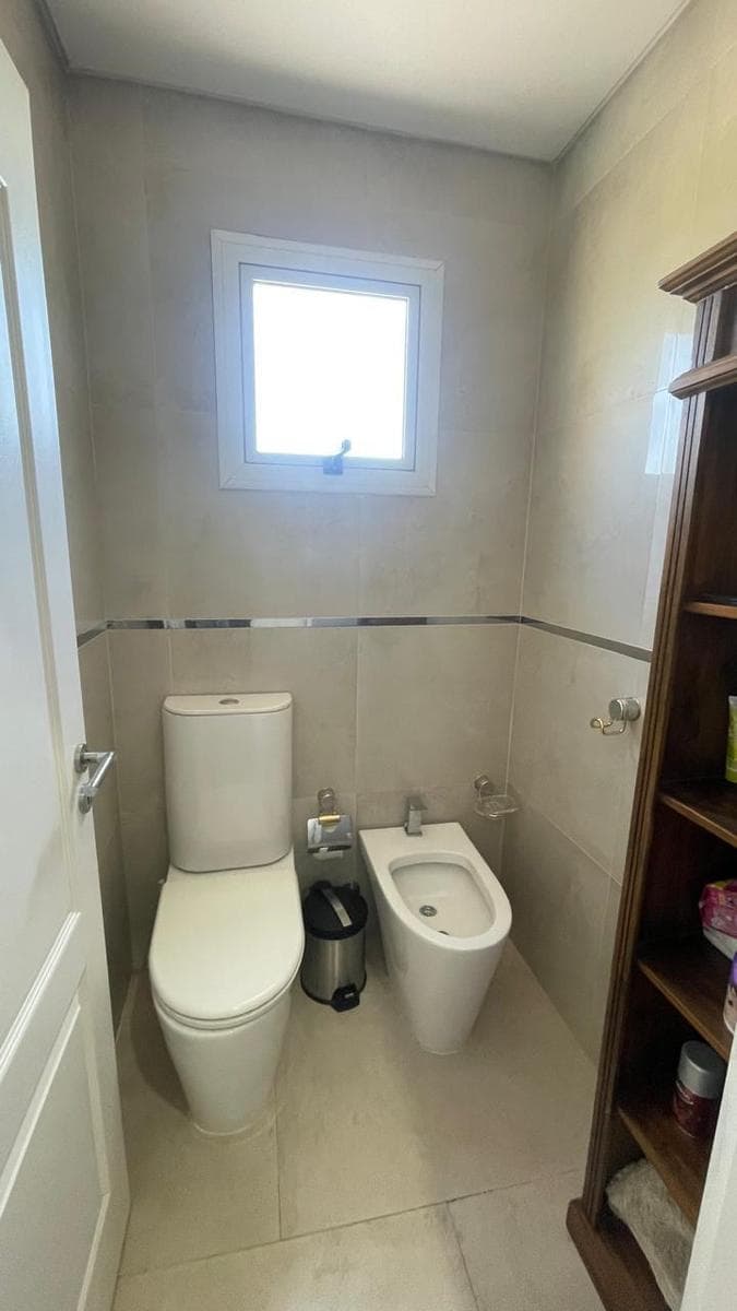 House for Sale in San Sebastian