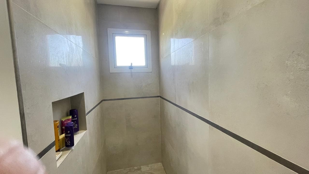 House for Sale in San Sebastian
