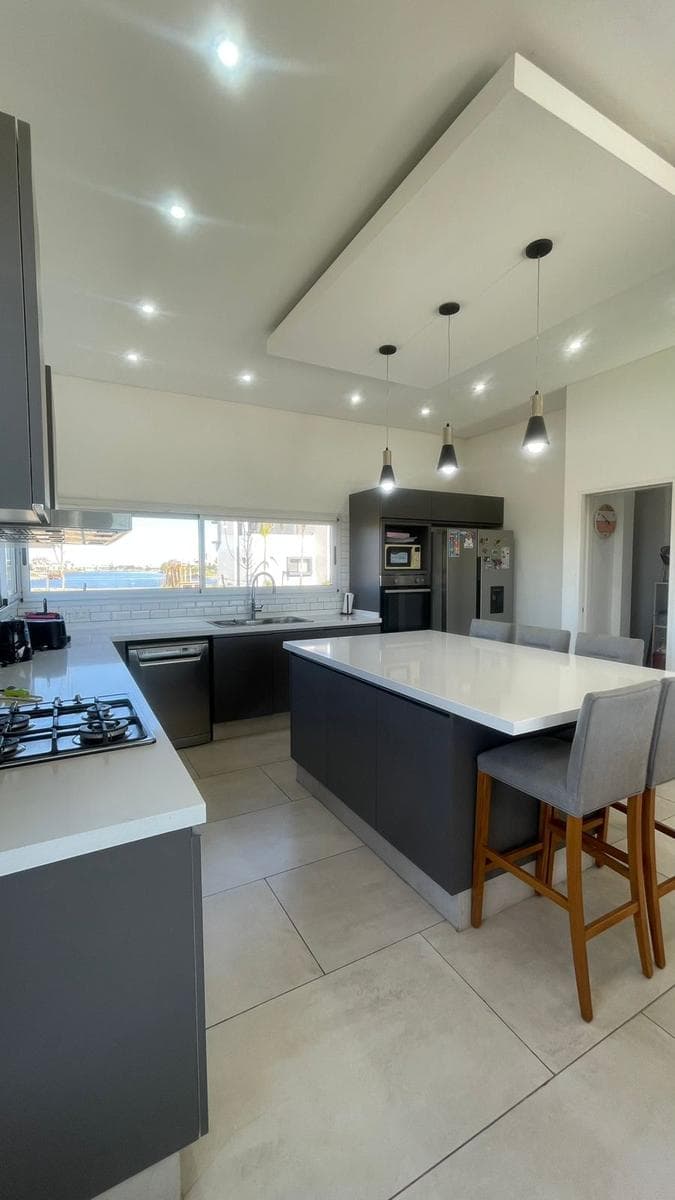 House for Sale in San Sebastian