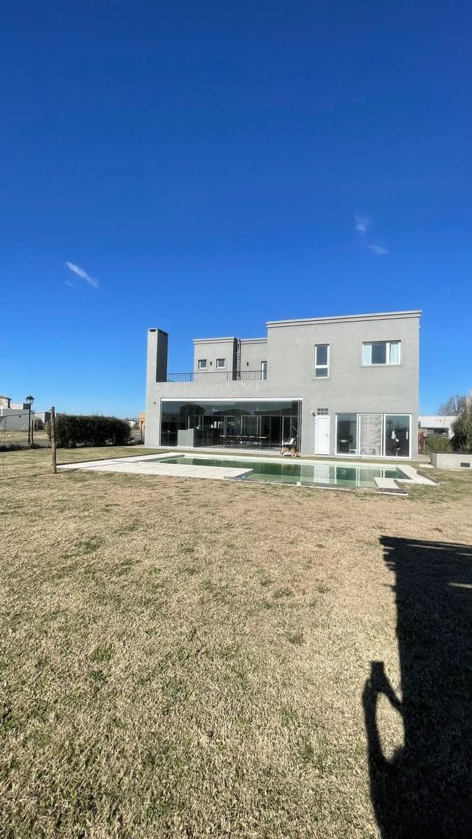House for Sale in San Sebastian