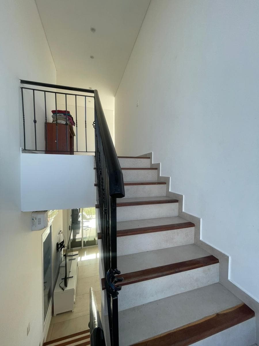 House for Sale in San Sebastian