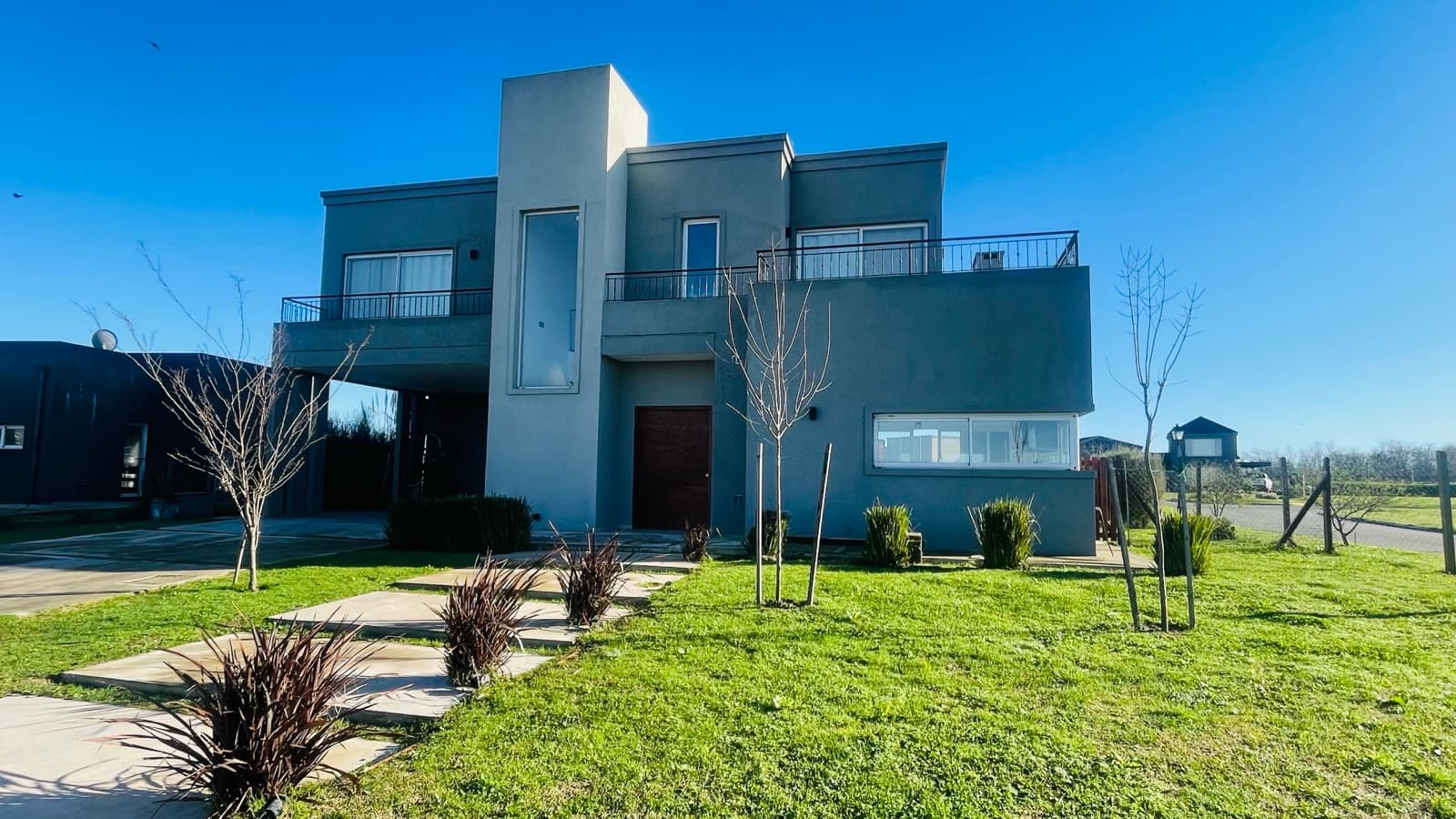 House for Sale in San Sebastian