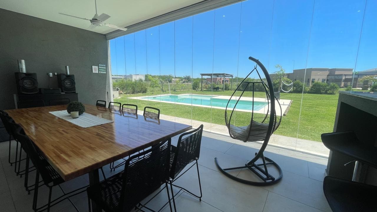 House for Sale in San Sebastian