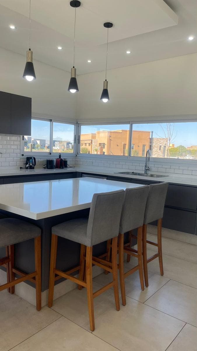 House for Sale in San Sebastian