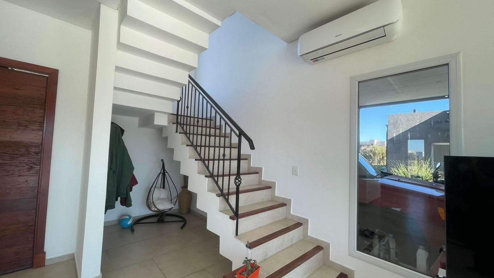 House for Sale in San Sebastian