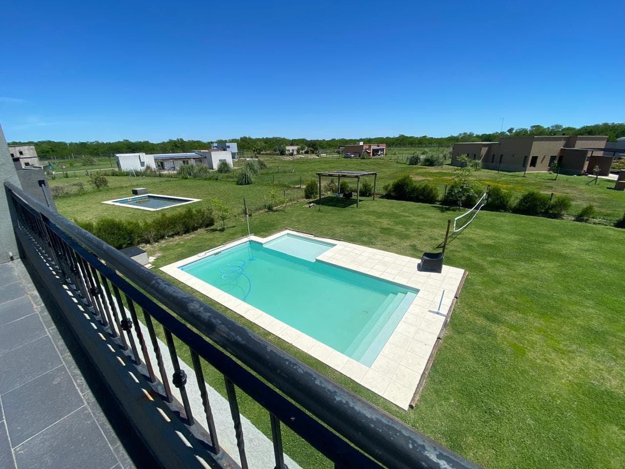 House for Sale in San Sebastian