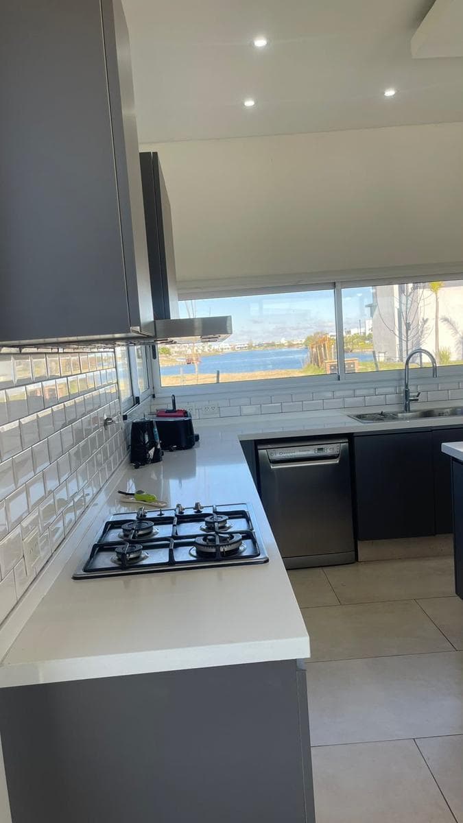 House for Sale in San Sebastian