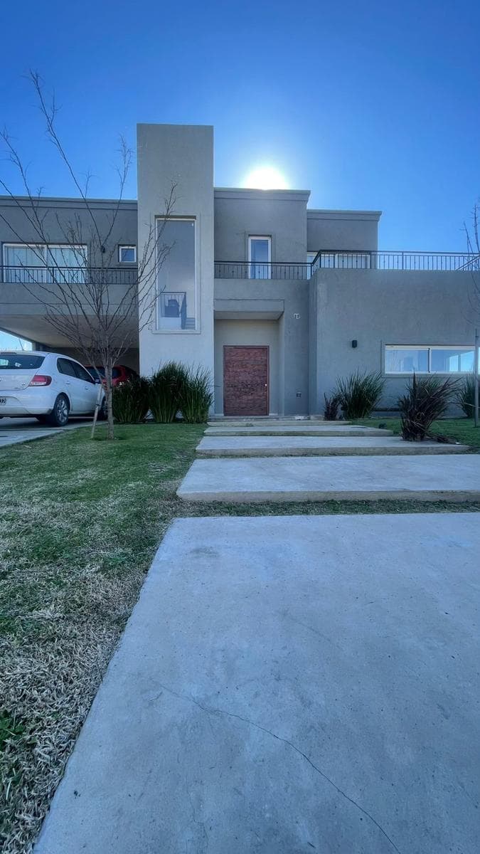 House for Sale in San Sebastian