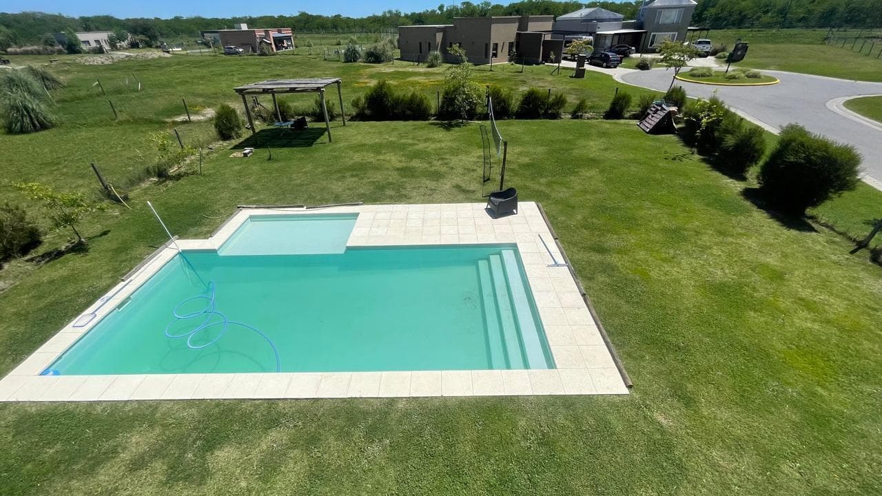 House for Sale in San Sebastian
