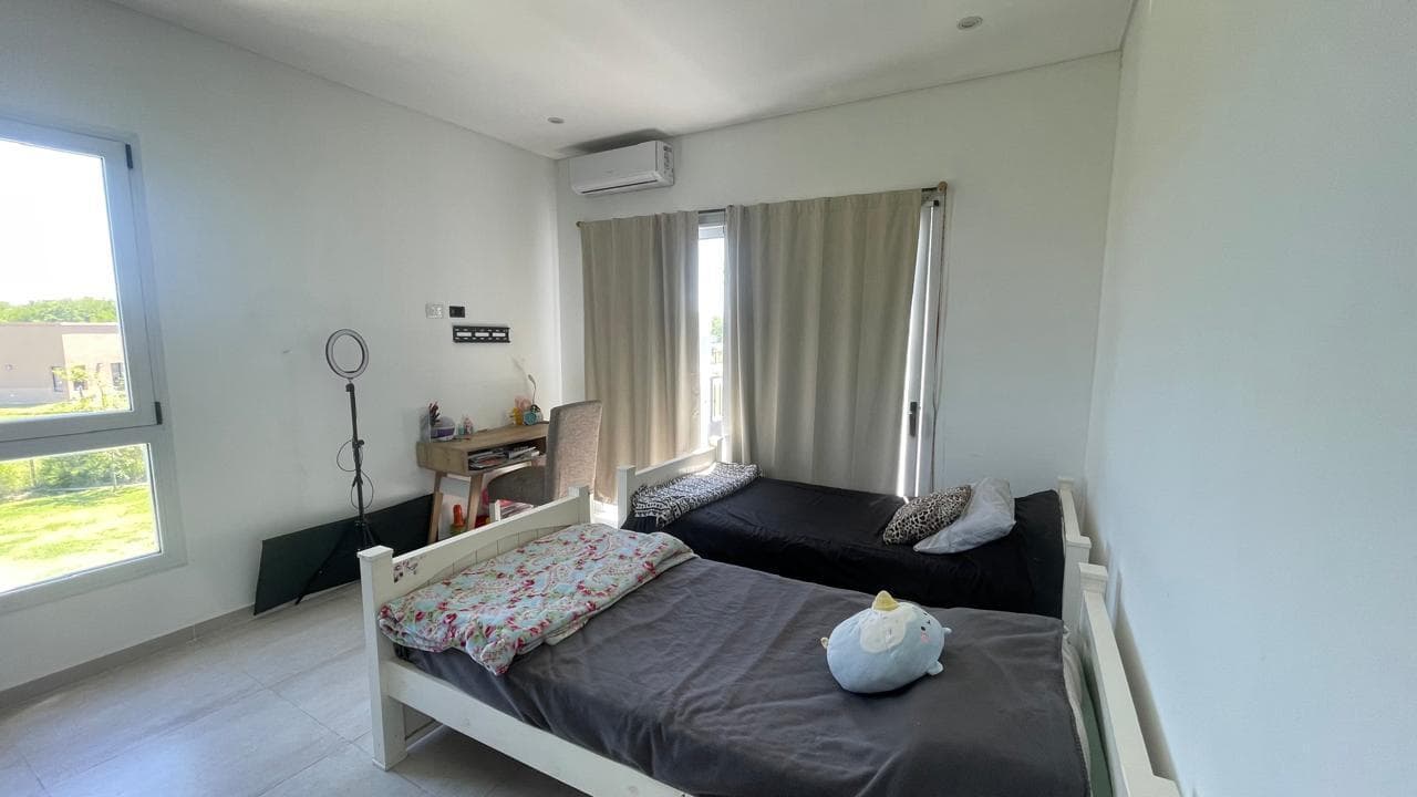 House for Sale in San Sebastian