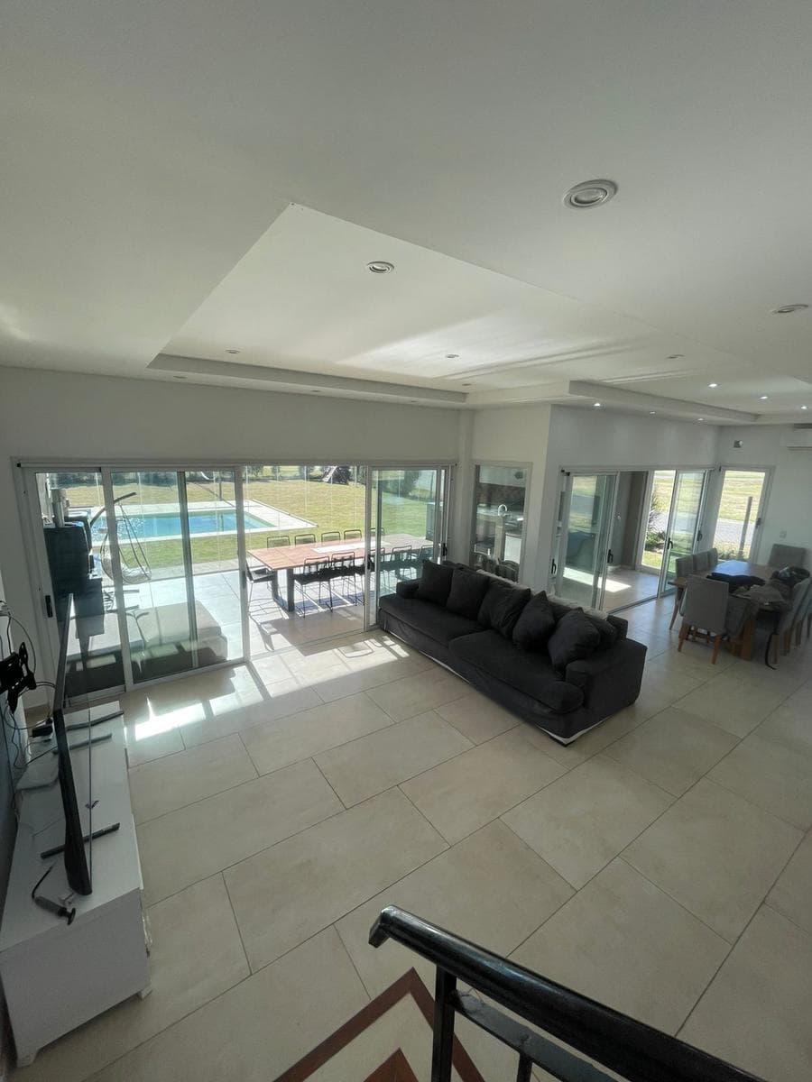 House for Sale in San Sebastian