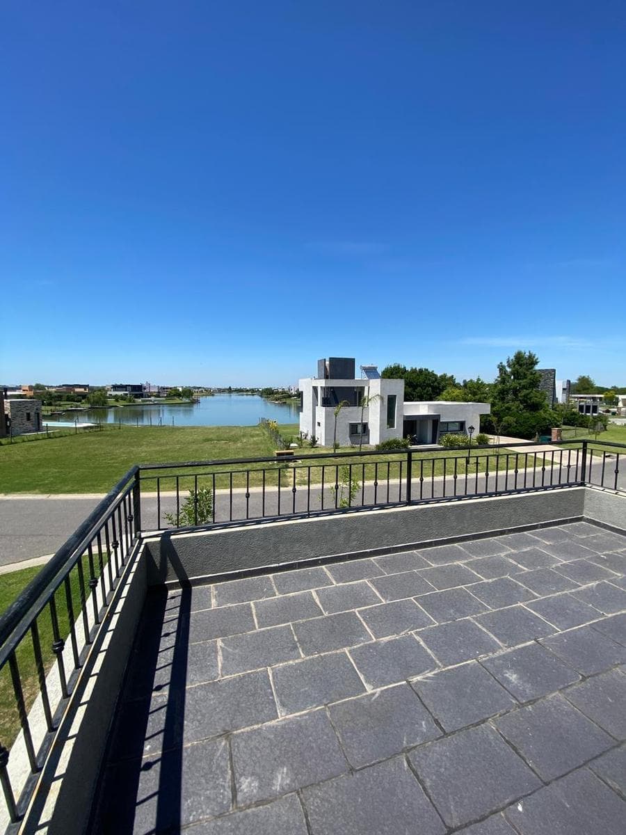 House for Sale in San Sebastian