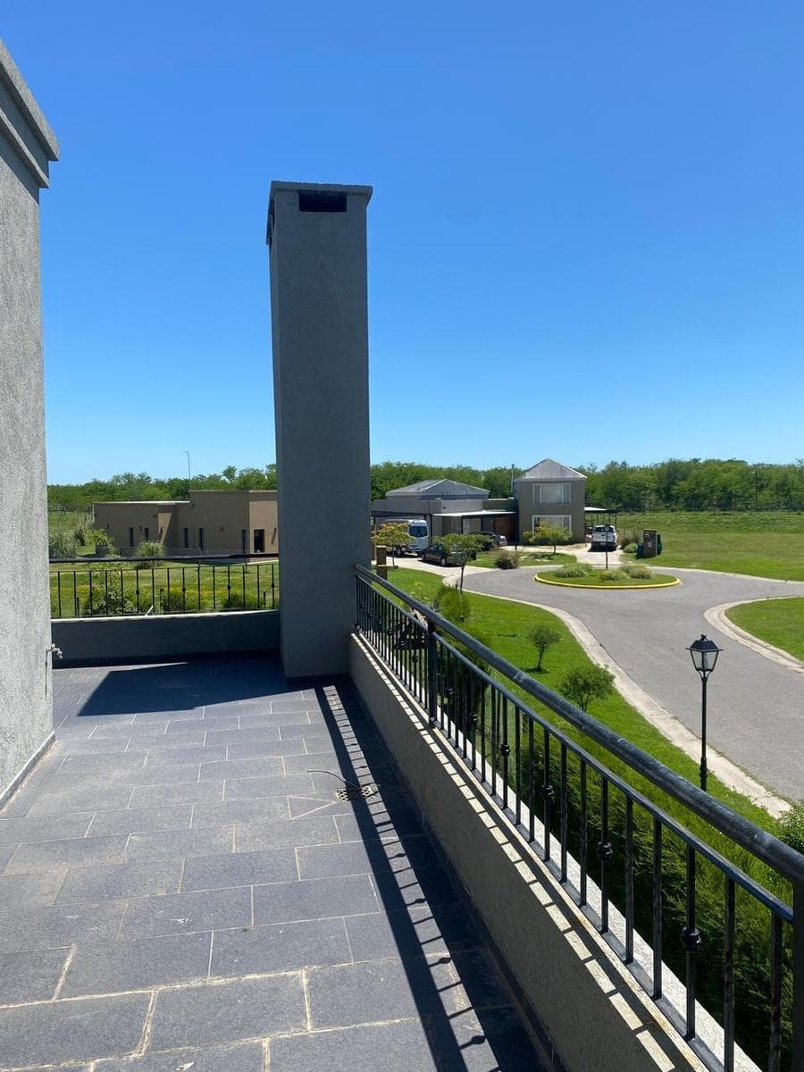 House for Sale in San Sebastian
