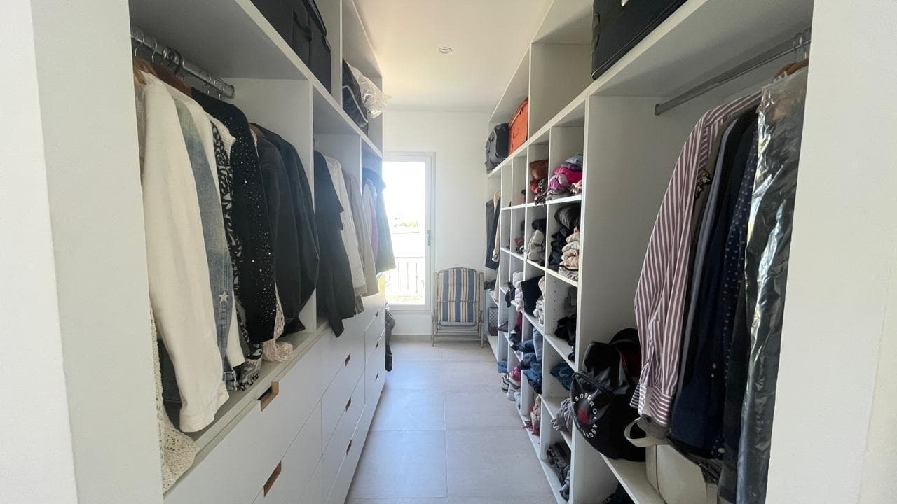 House for Sale in San Sebastian