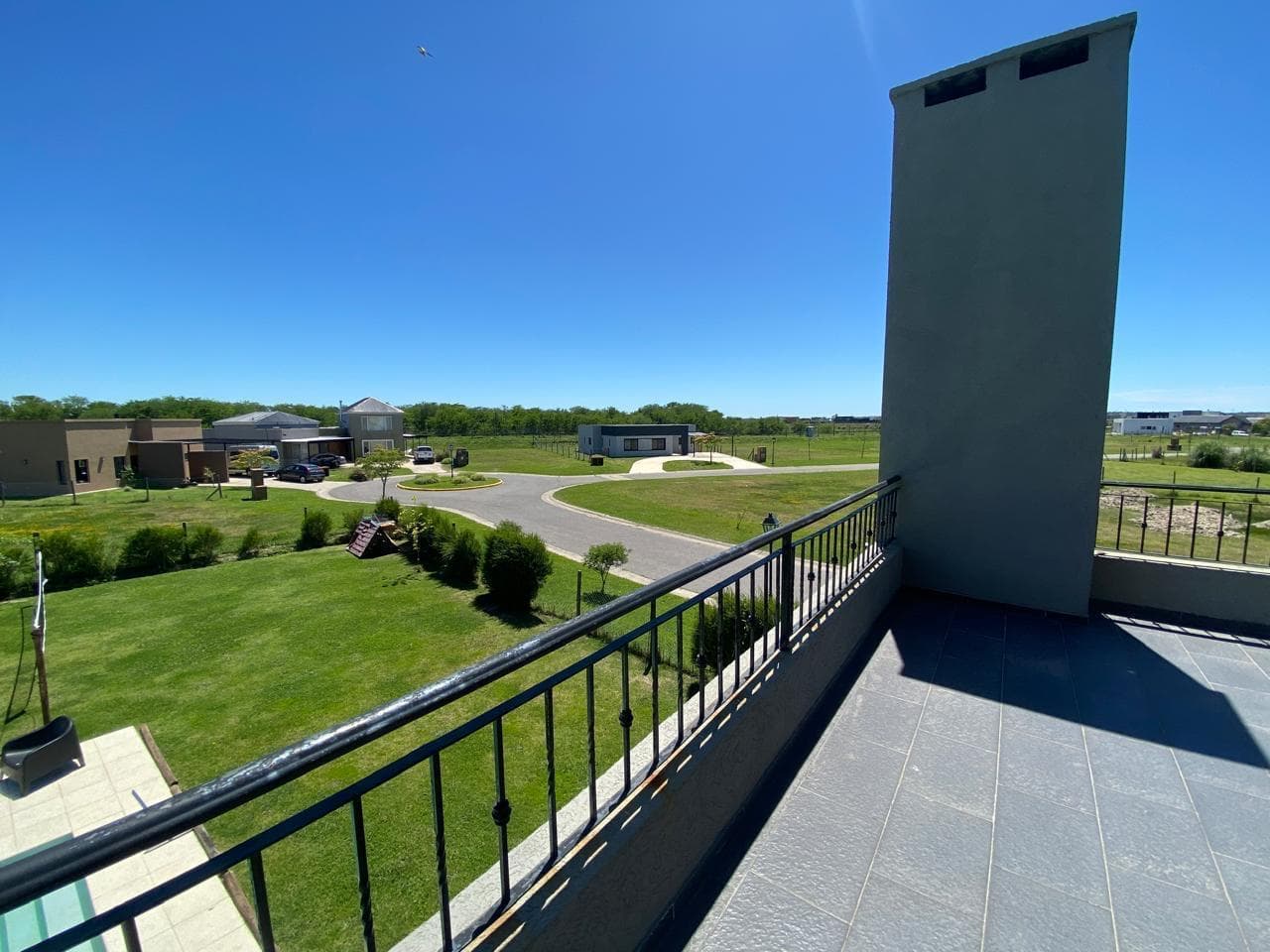 House for Sale in San Sebastian