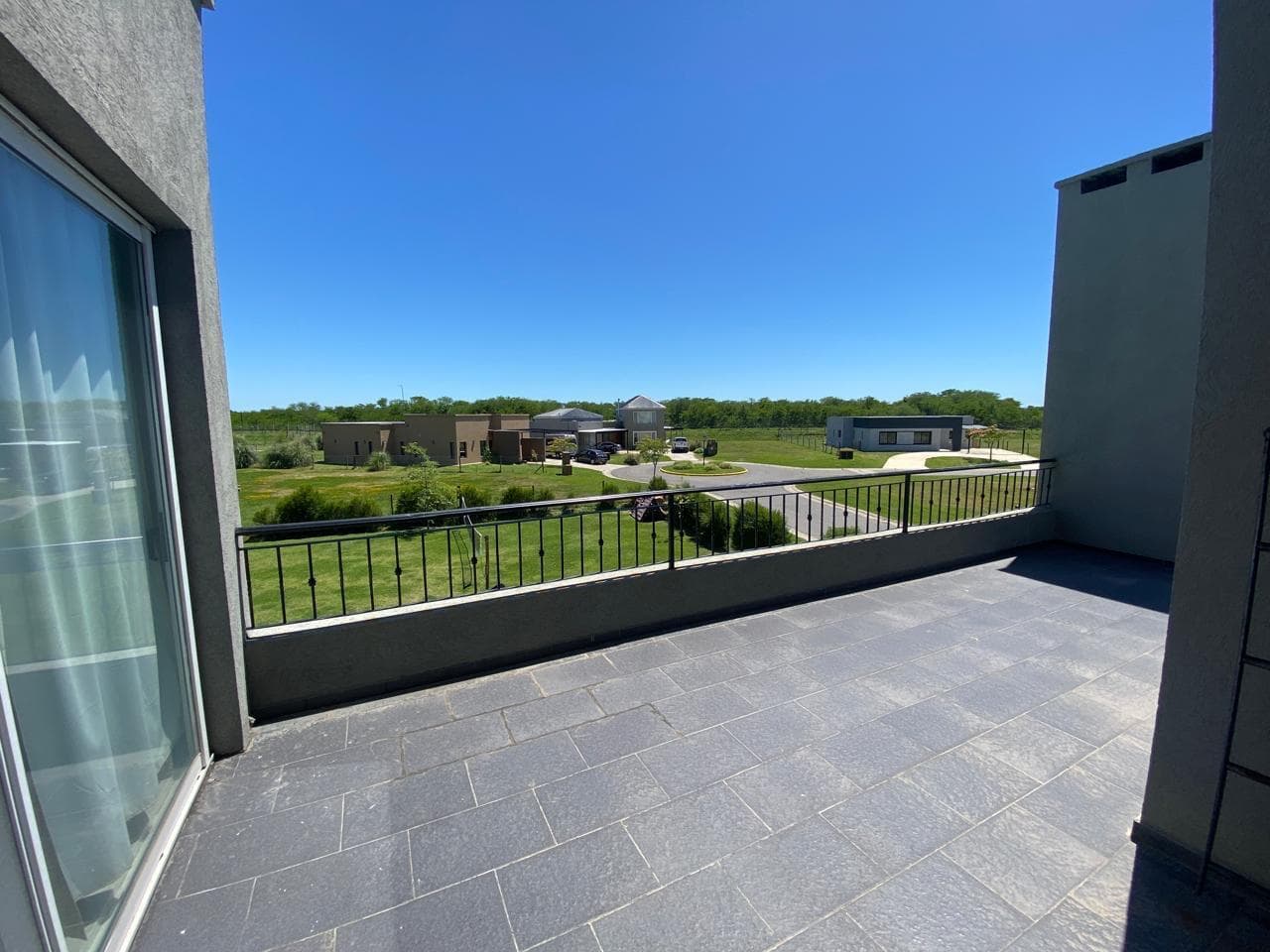 House for Sale in San Sebastian