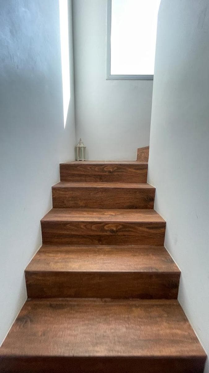 House for Sale in San Sebastian