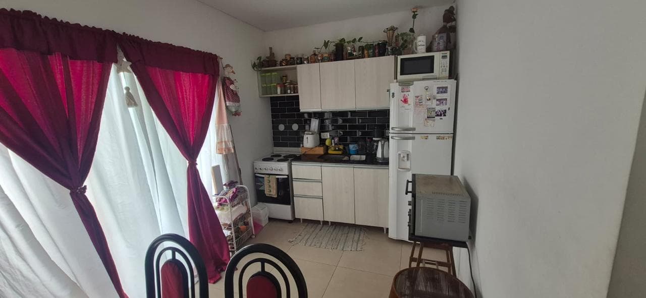 House for Sale in San Sebastian