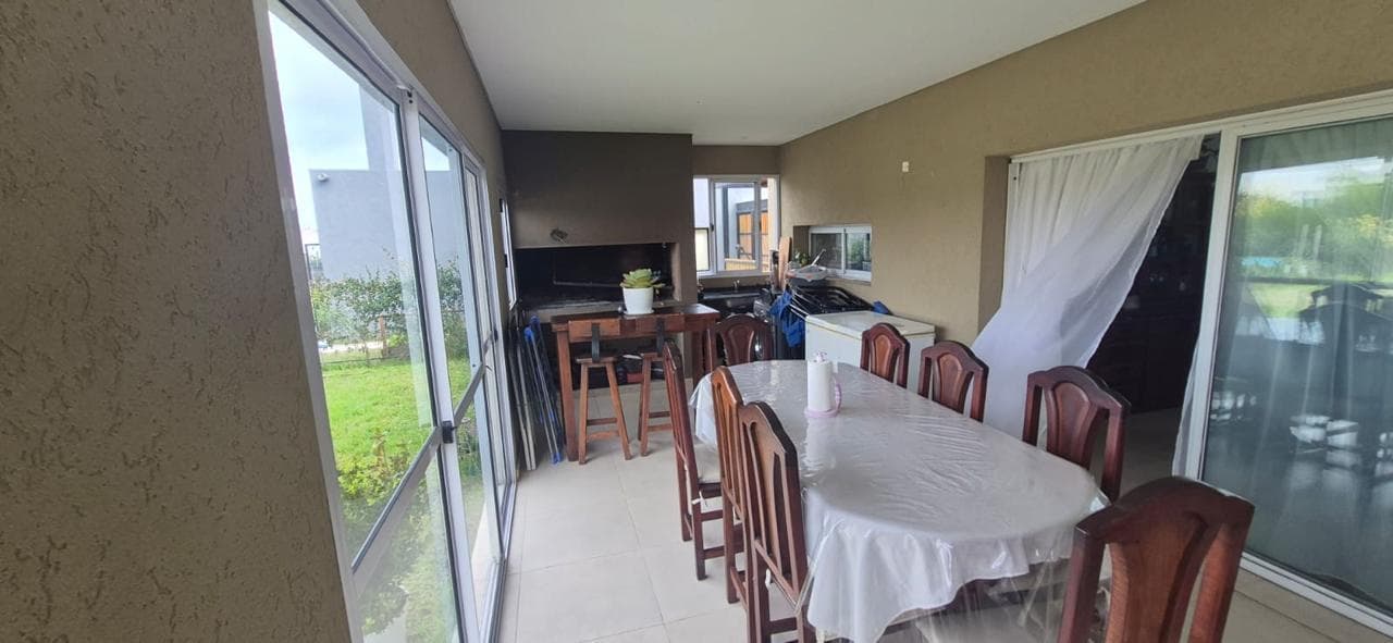 House for Sale in San Sebastian