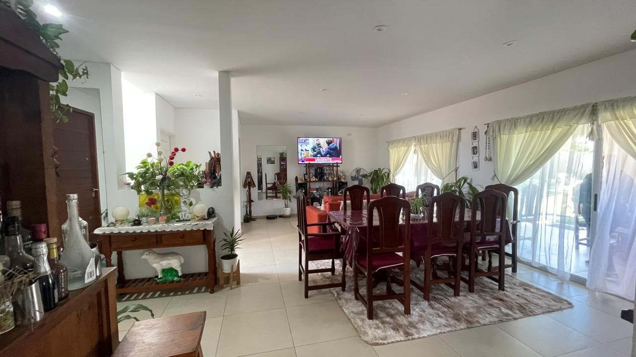House for Sale in San Sebastian